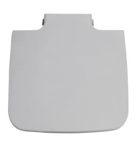 Campmaster Seat Cover Chemical Toilet Spares