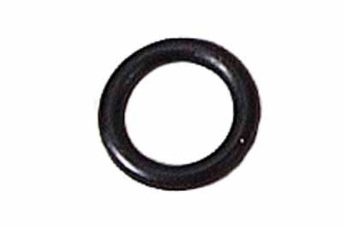 Campmaster Spare O Ring For CM4720 Regulator Gas Regulator - Pack of 10