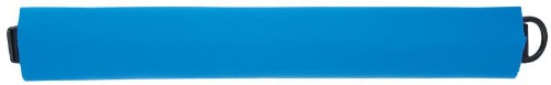 Campmaster Heacy Duty 20L Dry Sack