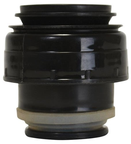 Spare Stopper For CM7350 Vacuum Flask