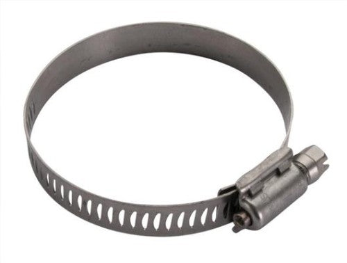 No 36 44-70mm S/S Hose Clips - Pack of 10