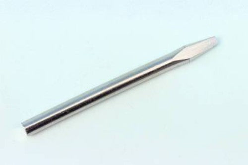 Spare Tip For 60w Iron