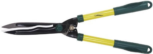 McGregors Wavy Blade Hedge Shears
