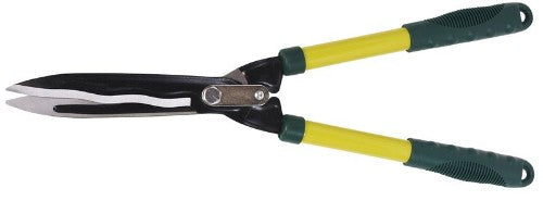 McGregors Wavy Blade Hedge Shears