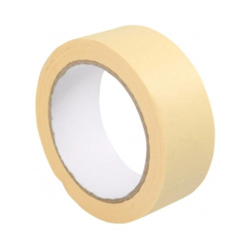 (Roll) Handipak 33212 18mm x 50M Masking Tape