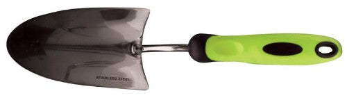 McGregor's Trowel Stainless Steel