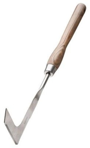 McGregor's FSC® Ash Wood Weeder (L/H)