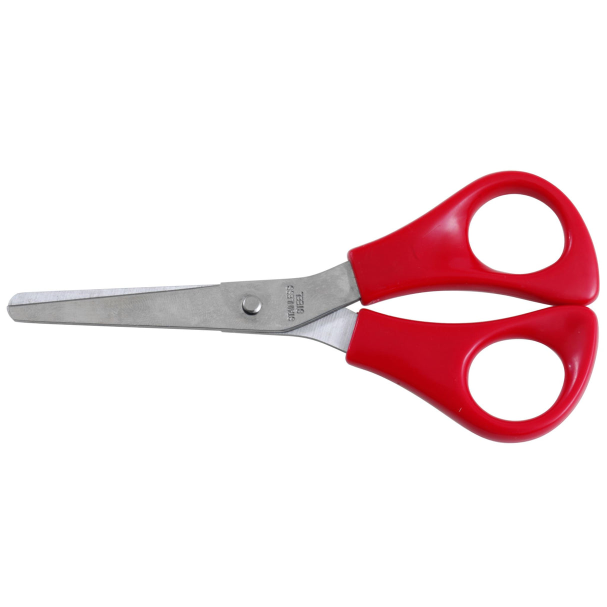 CELCO SCHOOL SCISSORS 135MM