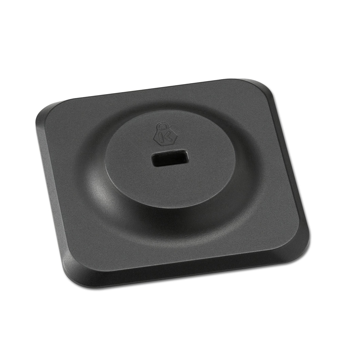 KENSINGTON NANO SECURITY SLOT ADAPTER KIT