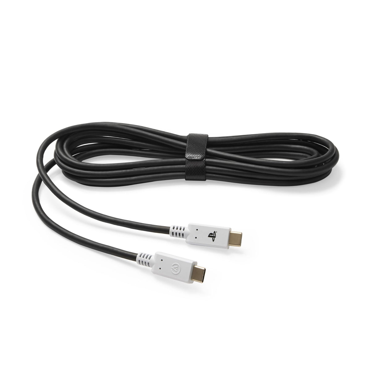 POWERA USB-C TO USB-C CABLE PS5