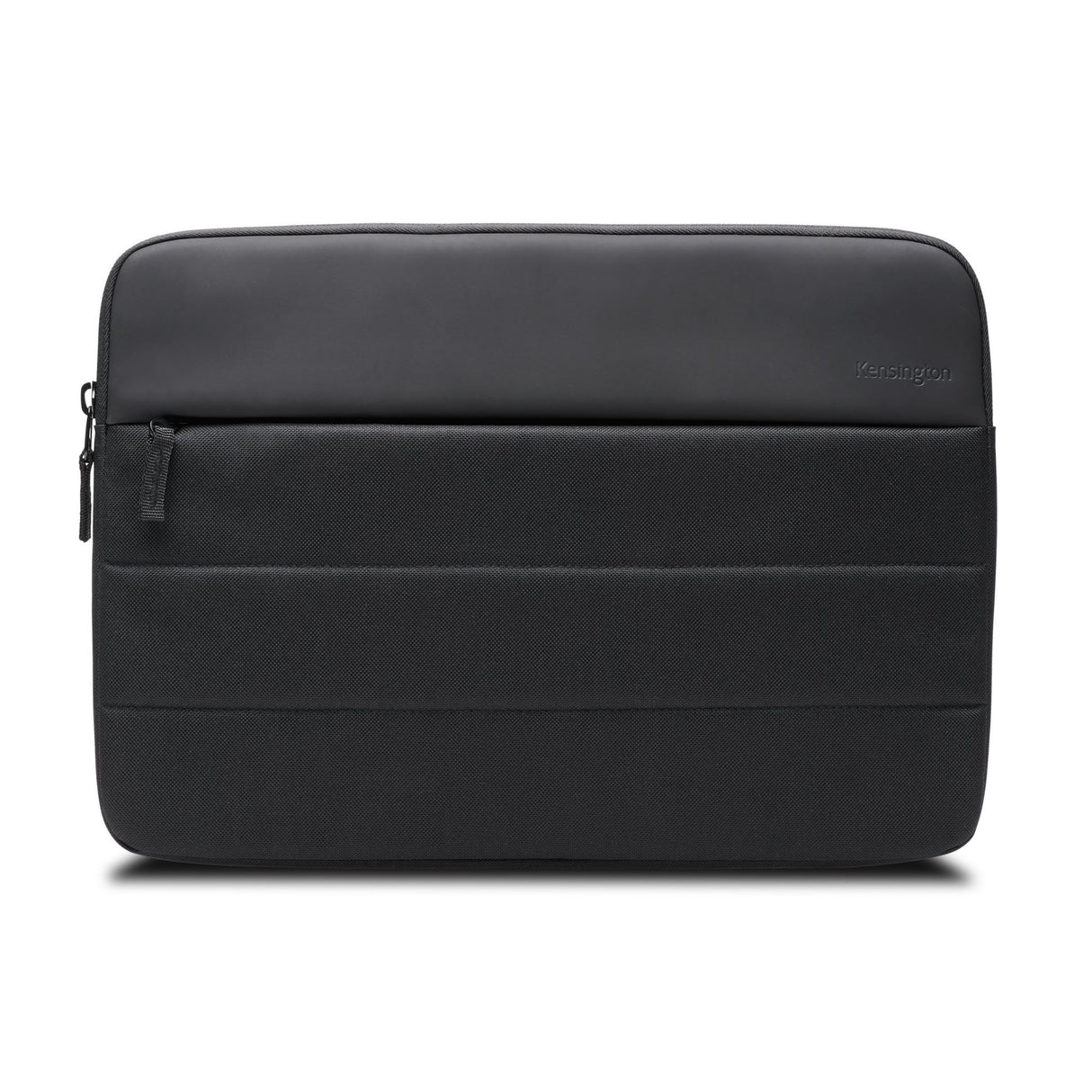 KENSINGTON EQ LAPTOP SLEEVE 14"