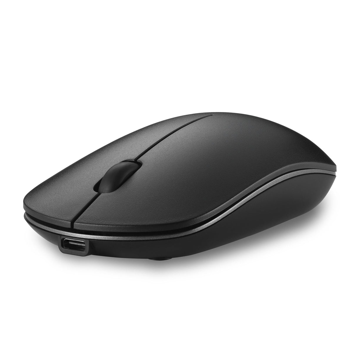 KENSINGTON MY230 EQ WIRELESS MOUSE RECHARGABLE