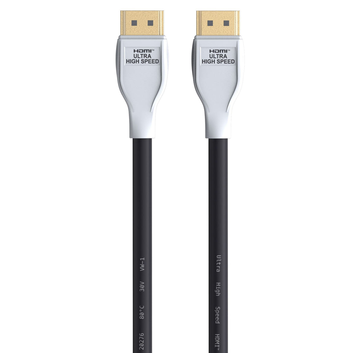 POWERA HIGH SPEED HDMI CABLE PS5