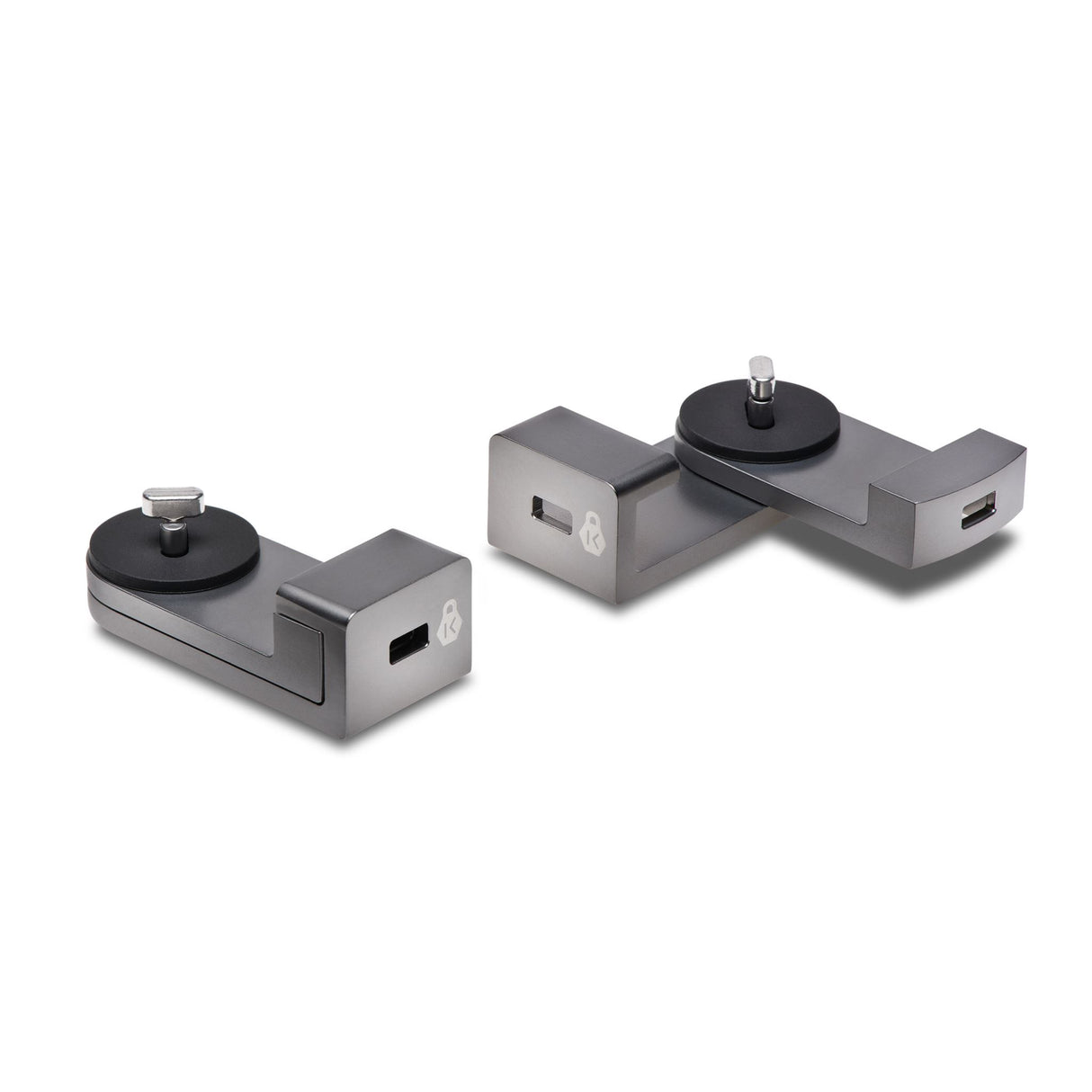 KENSINGTON LOCKING ADAPTER MAC STUDIO