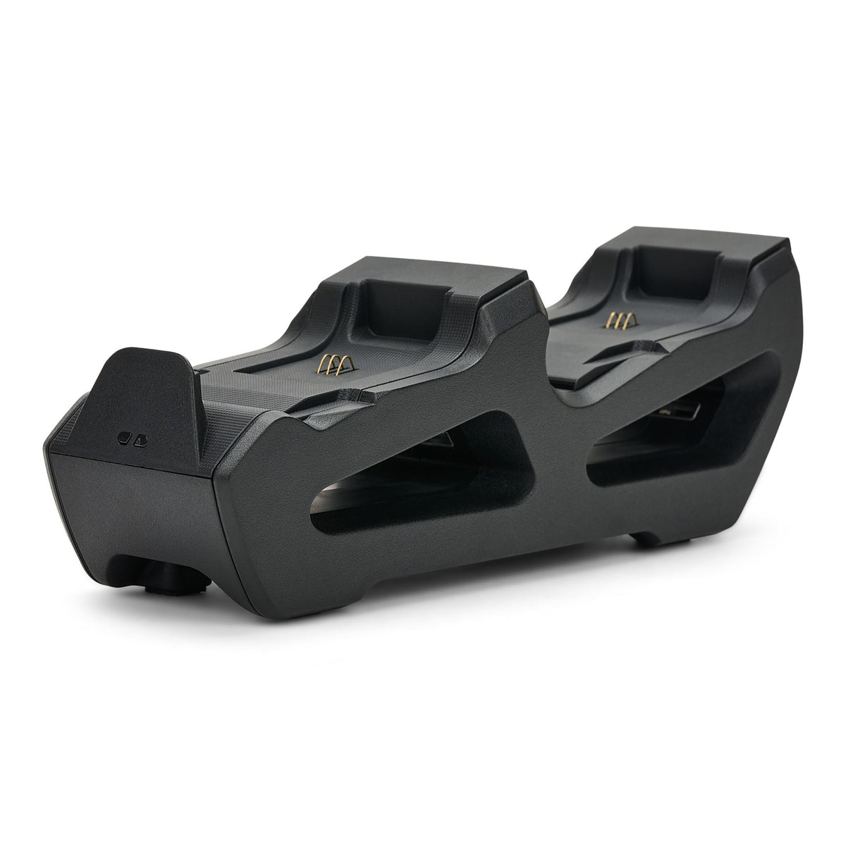 POWERA DUO CHARGE STATION BLACK XB X/S