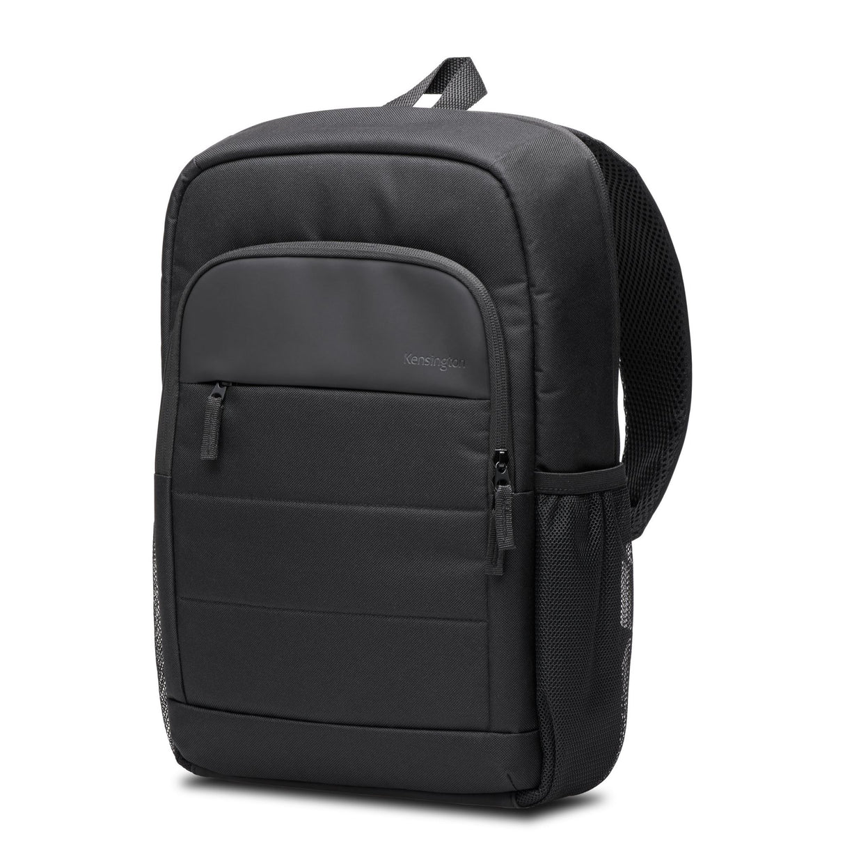 KENSINGTON EQ LAPTOP BACKPACK 16"
