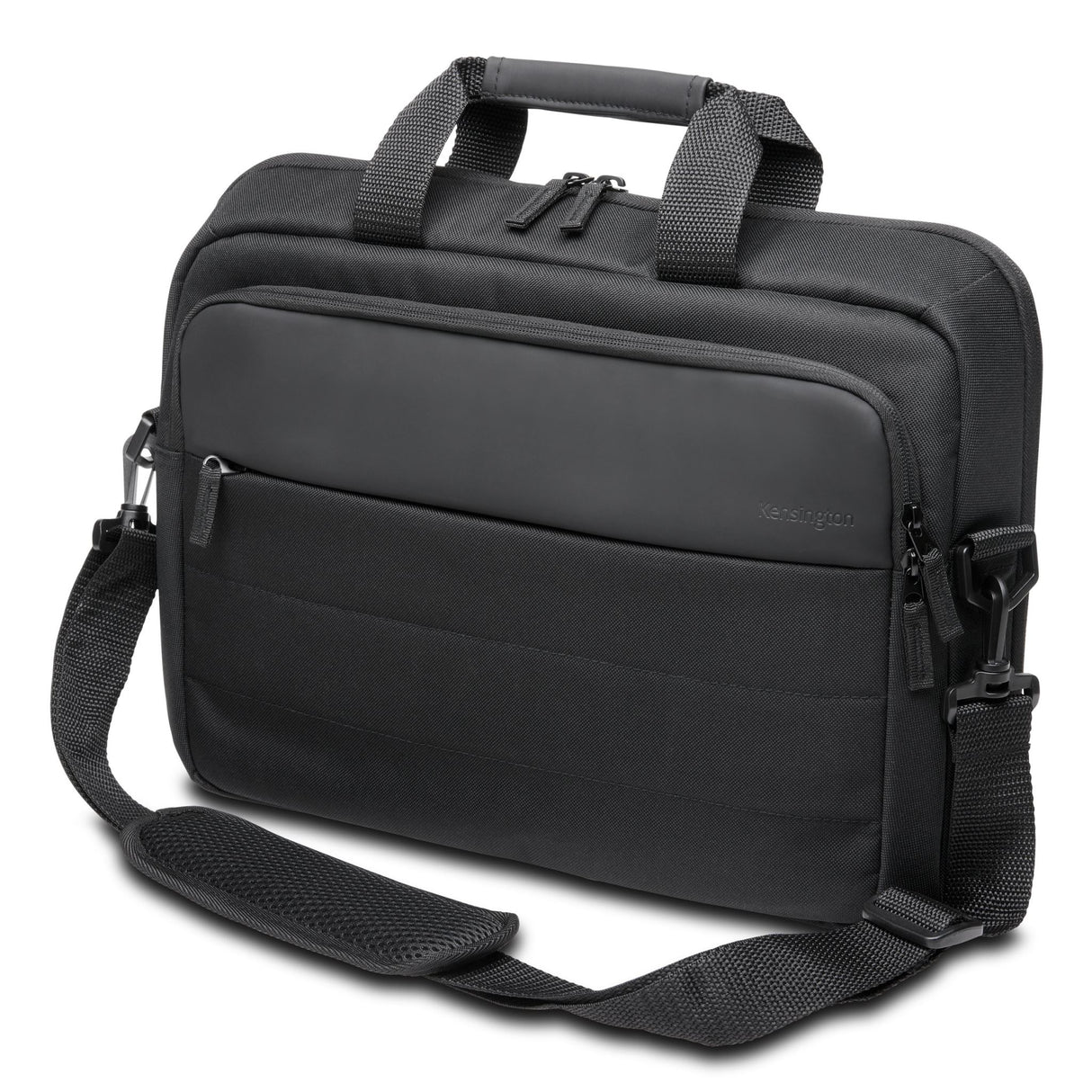 KENSINGTON EQ LAPTOP CARRY CASE 16"