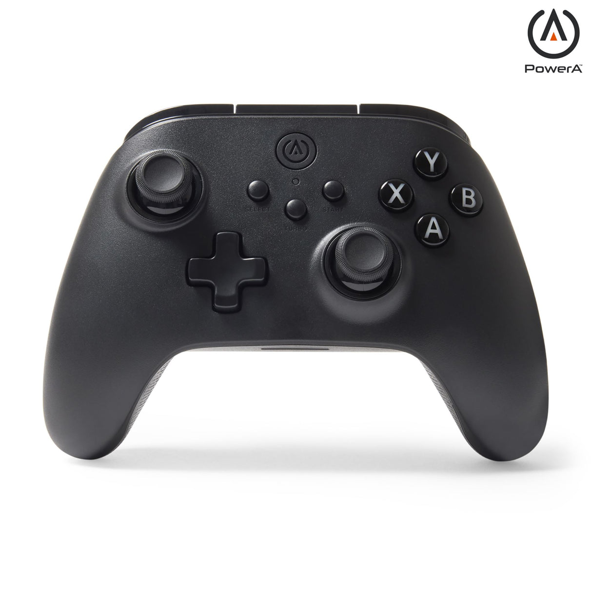 POWERA OPS V1 WIRELESS CONTROLLER PC/CLOUD