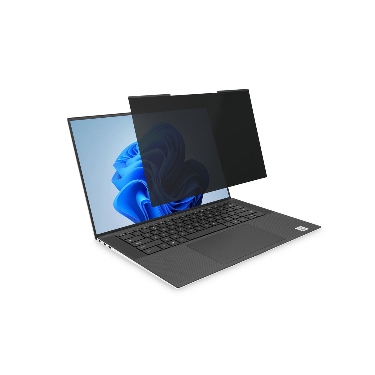 KENSINGTON MAGPRO MAGNETIC PRIVACY SCREEN 13.3" LAPTOP (16:10)