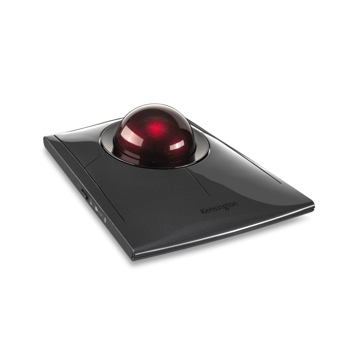 KENSINGTON SLIMBLADE PRO WIRELESS TRACKBALL