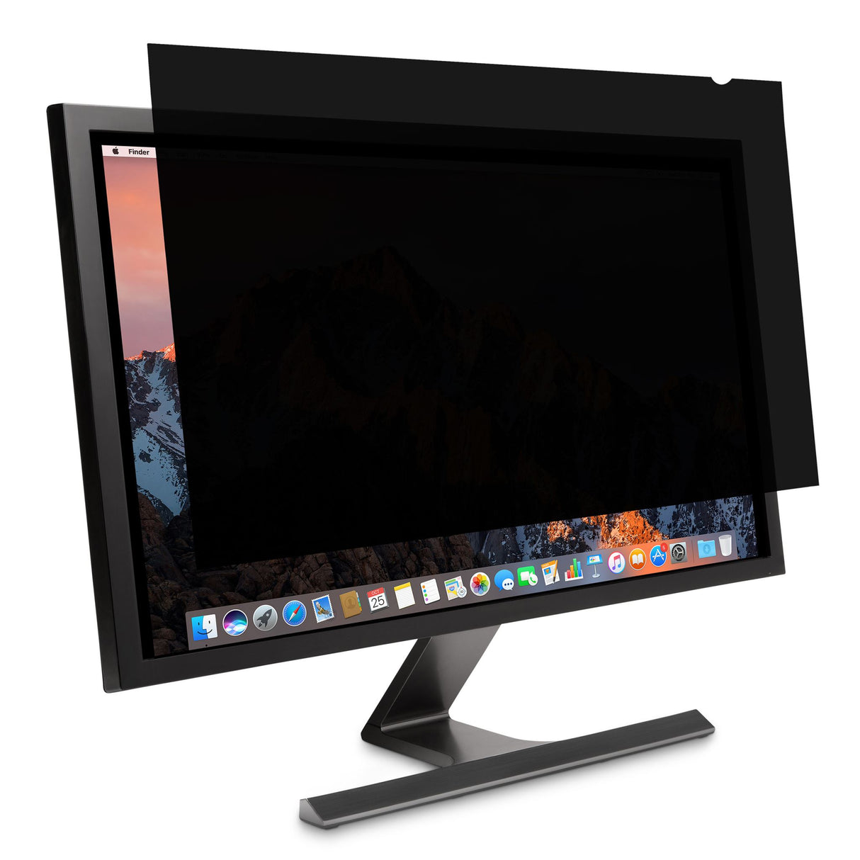KENSINGTON PRIVACY SCREEN FOR 31.5" MONITORS (16:9)