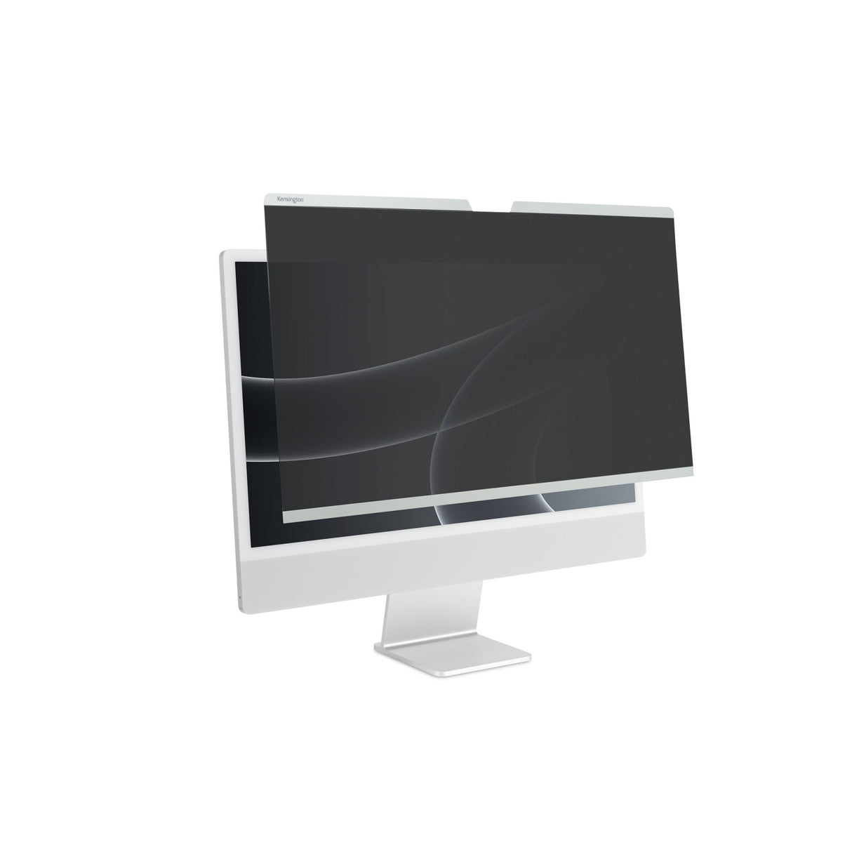 KENSINGTON SA240 PRIVACY SCREEN IMAC 24"