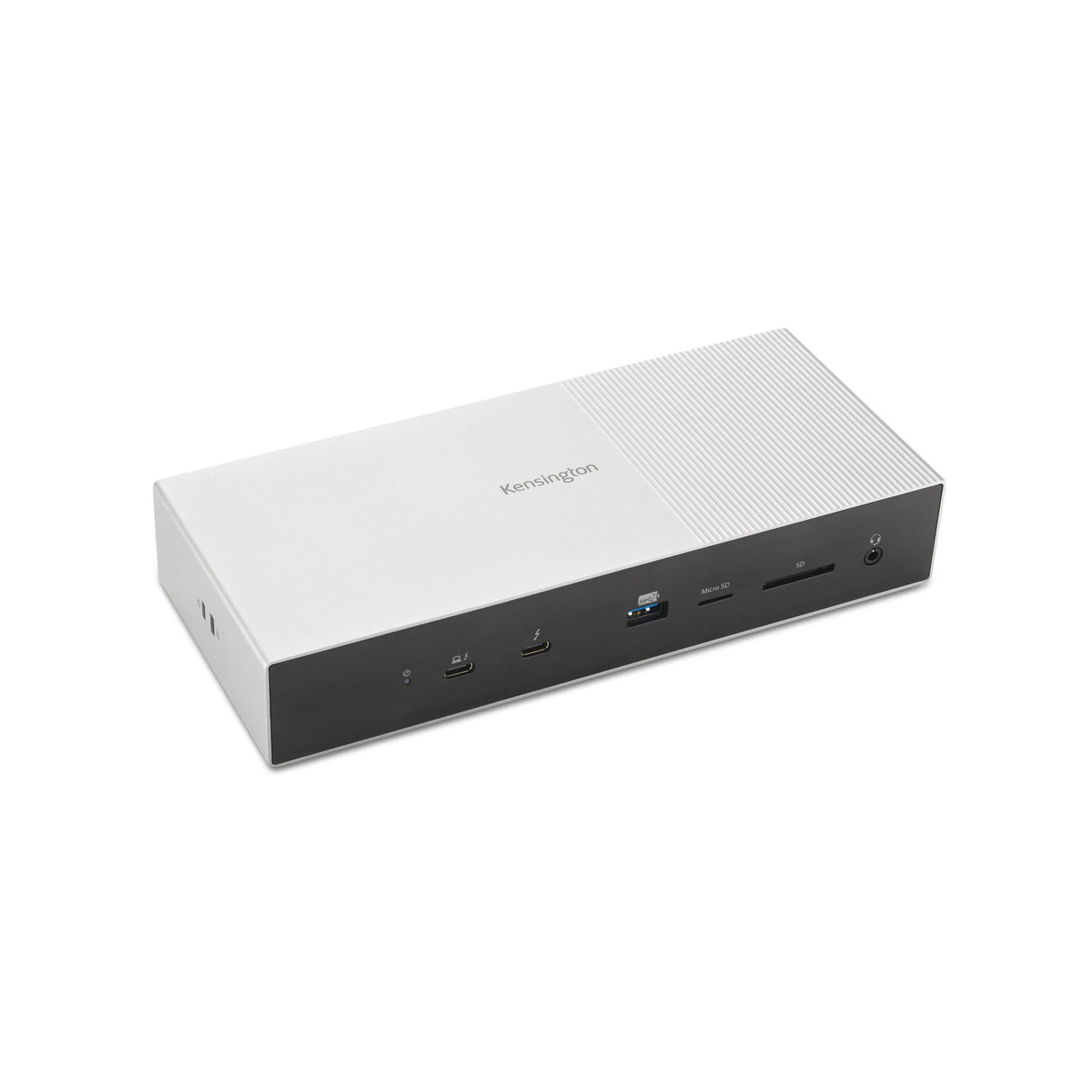 KENSINGTON SD5000T5 THUNDERBOLT 5 TRIPLE 4K DOCKING STATION