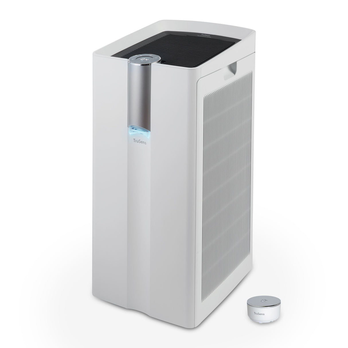 TRUSENS REFURBISHED Z7000 PERFORMANCE AIR PURIFIER WITH SENSORPOD
