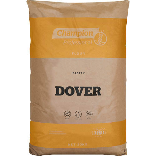Champion Dover Flour 20kg