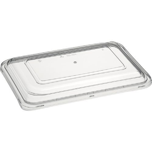 Bonson Raised Lid For BS-500 to BS-1000A 50pk