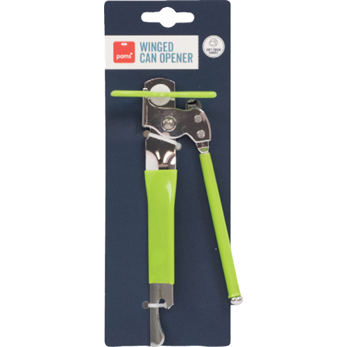 Pams Wing Can Opener ea