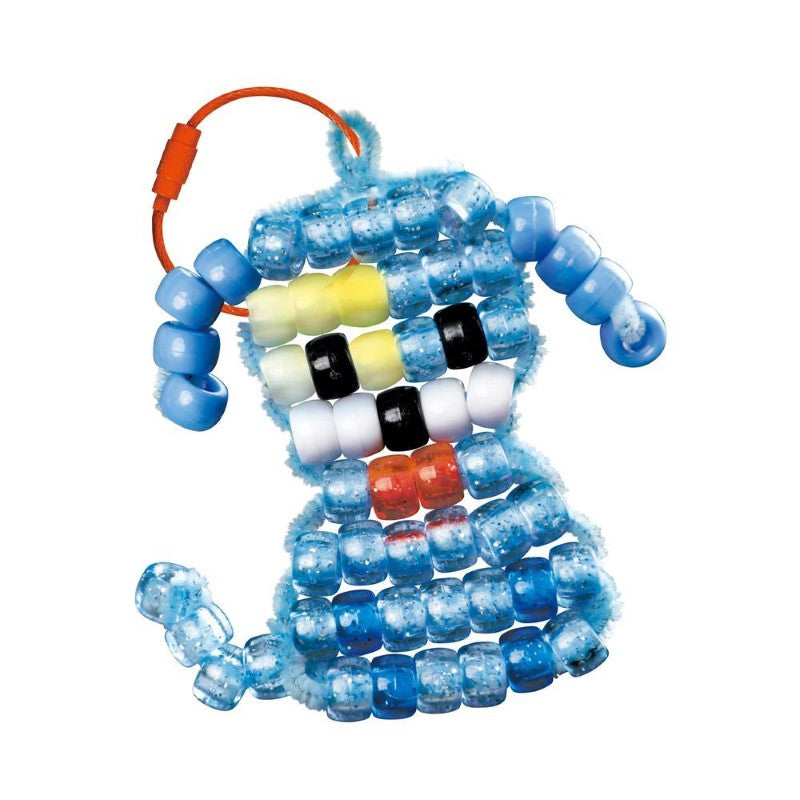 Avenir - Fun Bead Charms, Dog