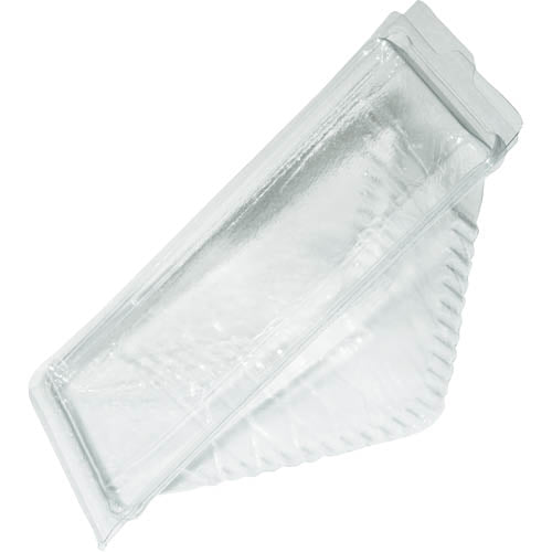 Plix Triangle Sandwich Pack SPT2 Large 50ea