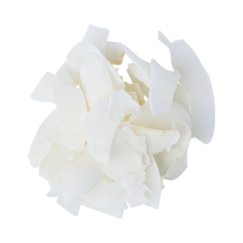 Ceres Organics Coconut Chips Dried Fruit 1kg