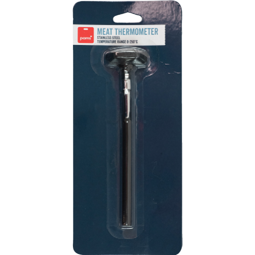 Pams Meat Thermometer