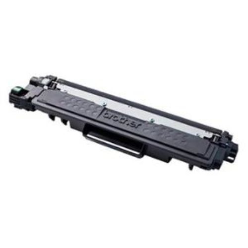 Brother TN237BK Toner Cartridge - Black - Laser