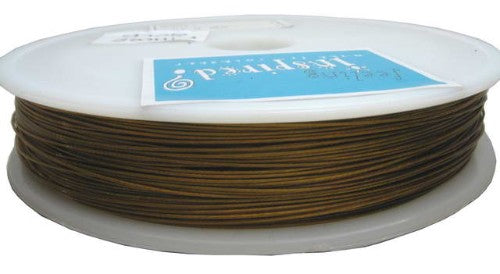 Jewellery Making - 0.45 Jewellery Wire 100m - Smartfox