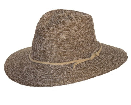 Hat - Jacqui Mannish Style