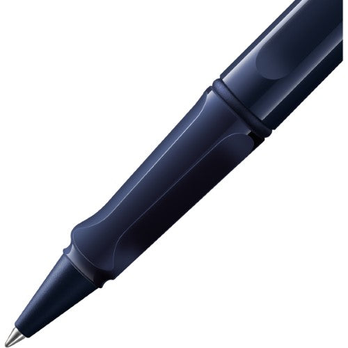 Lamy Safari LE Rollerball Dark Dusk (3A9)