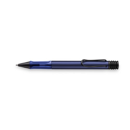 Lamy Al-Star LE Ballpoint Dark Dusk (2A7)