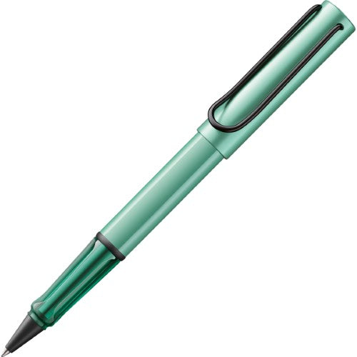 Lamy Al-Star LE Rollerball Mint (3A8)