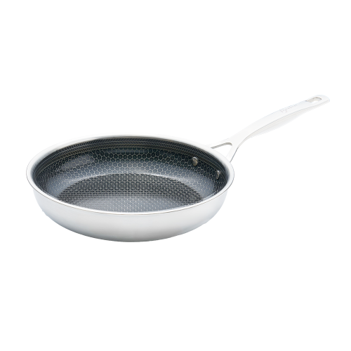 Fry Pan - PYROLUX Pyrohex (24cm)