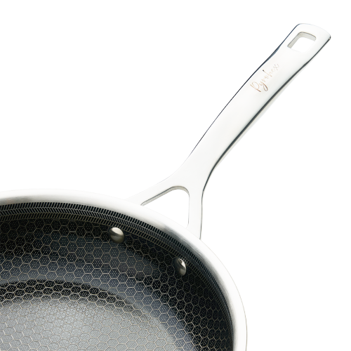 Fry Pan - PYROLUX Pyrohex (24cm)