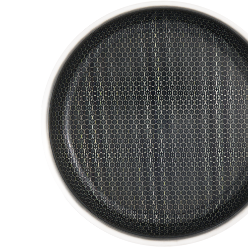 Wok - PYROLUX Pyrohex (32cm)