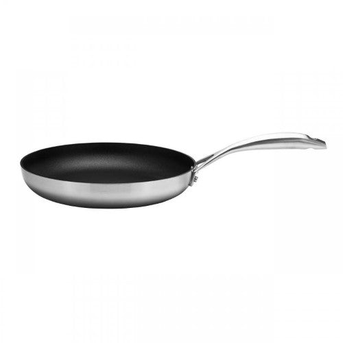 Nonstick Fry Pan - SCANPAN CS+ (28cm)