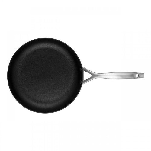 Nonstick Fry Pan - SCANPAN CS+ (28cm)