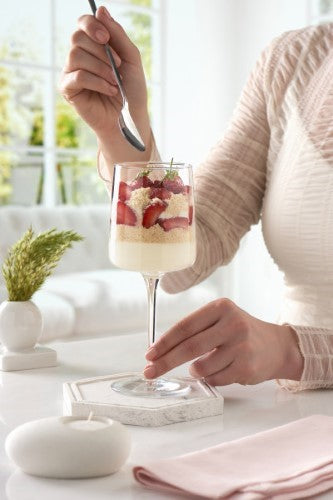 Pasabahce - Iconic Wine 340ml