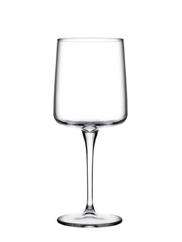 Pasabahce - Iconic Wine 430ml