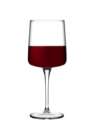 Pasabahce - Iconic Wine 430ml