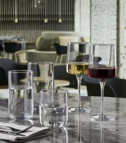 Pasabahce - Iconic Wine 430ml